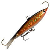 Kaweri 80 kevennetty tasapainopilkki - Happy Angler