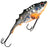 Mikado M-Vib 10 g blade bait - Happy Angler