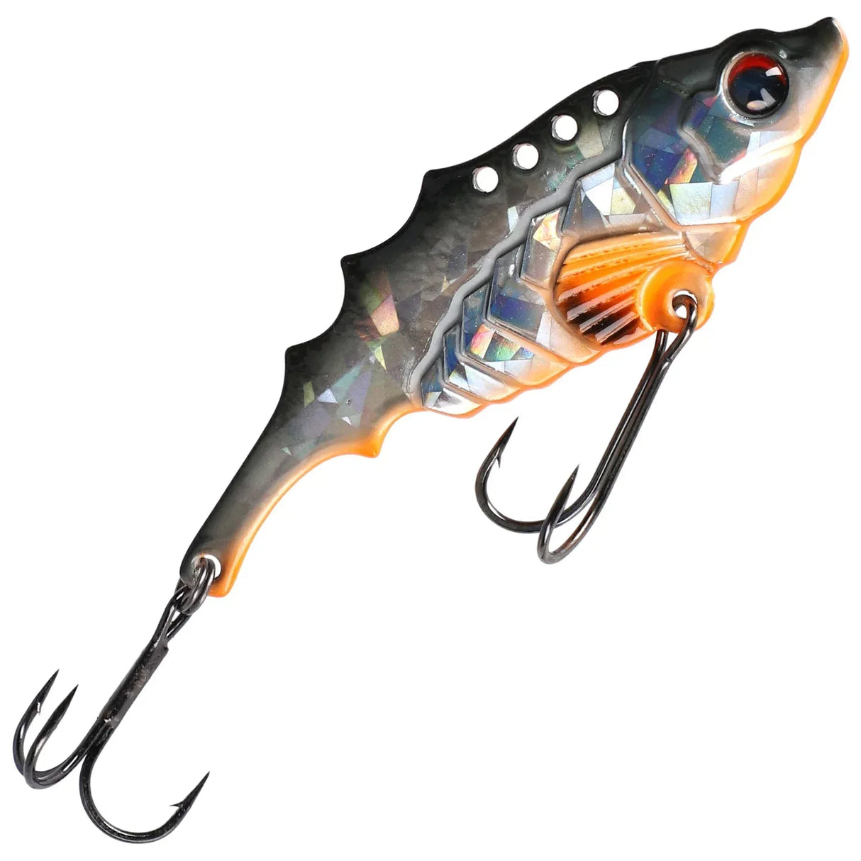 Mikado M-Vib 10 g blade bait - Happy Angler