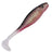 Gunki Grubby Shad 6 cm jigi 10 kpl/pkt - Happy Angler