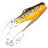 Orka Shad Tail 5,5 cm jigi 5kpl/pkt - Happy Angler