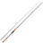 Savage Gear Revenge SG6 Medium Game avokelavapa - Happy Angler