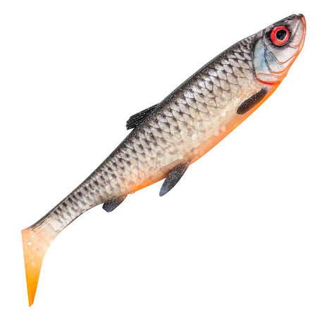 Savage Gear 3D Herring Shad V2 25 cm - Happy Angler