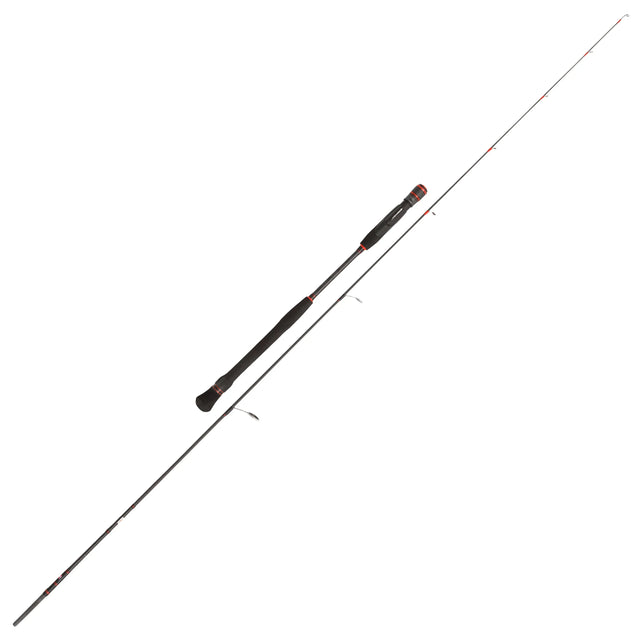 Penn Conflict Tairubber avokelavapa - Happy Angler