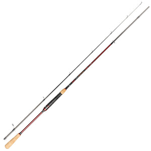 Spinning Reel Rods