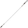 Fisherman 30 cm tuplaleikari peruke 3 kpl/pkt - Happy Angler