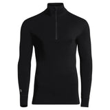 North Outdoor Arctic 260 merino vetoketjupoolo - Happy Angler