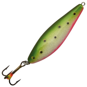 Sea Trout Lures