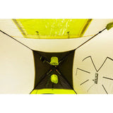 Norfin Easy Ice L pilkkiteltta - Happy Angler