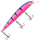 Karikko 11 cm vaappu - Happy Angler