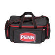 Penn Carry-all vieherasialaukku - Happy Angler