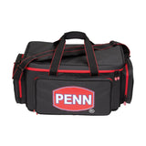 Penn Carry-all vieherasialaukku - Happy Angler