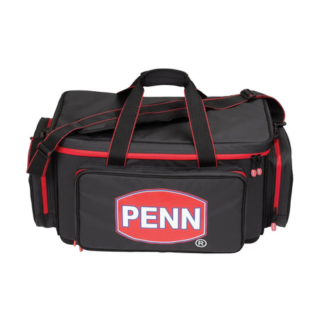 Penn Carry-all vieherasialaukku - Happy Angler