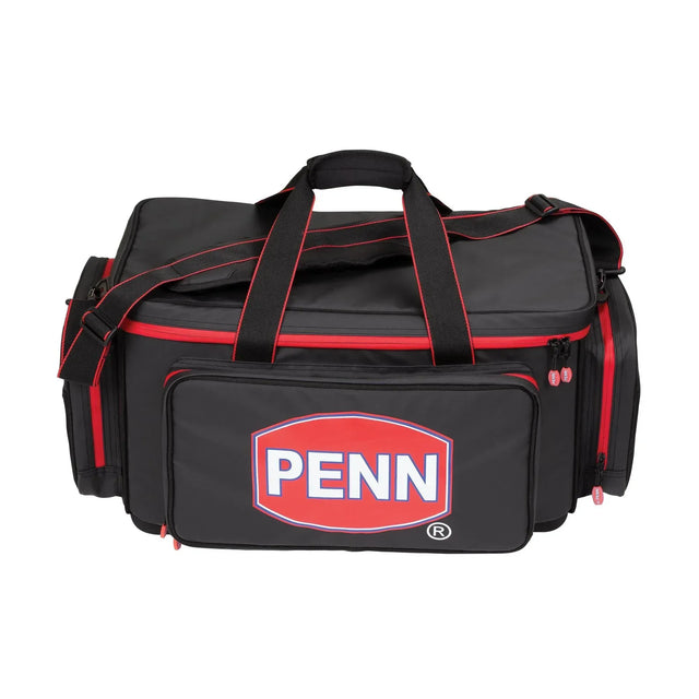 Penn Carry-all vieherasialaukku - Happy Angler