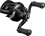 Daiwa 25 Tatula TW 200 hyrräkela - Happy Angler