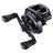 Shimano SLX A hyrräkela - Happy Angler