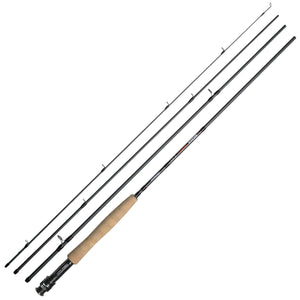 Fly Fishing Rods
