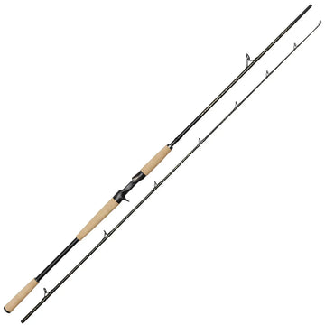 233 cm 40-130 g