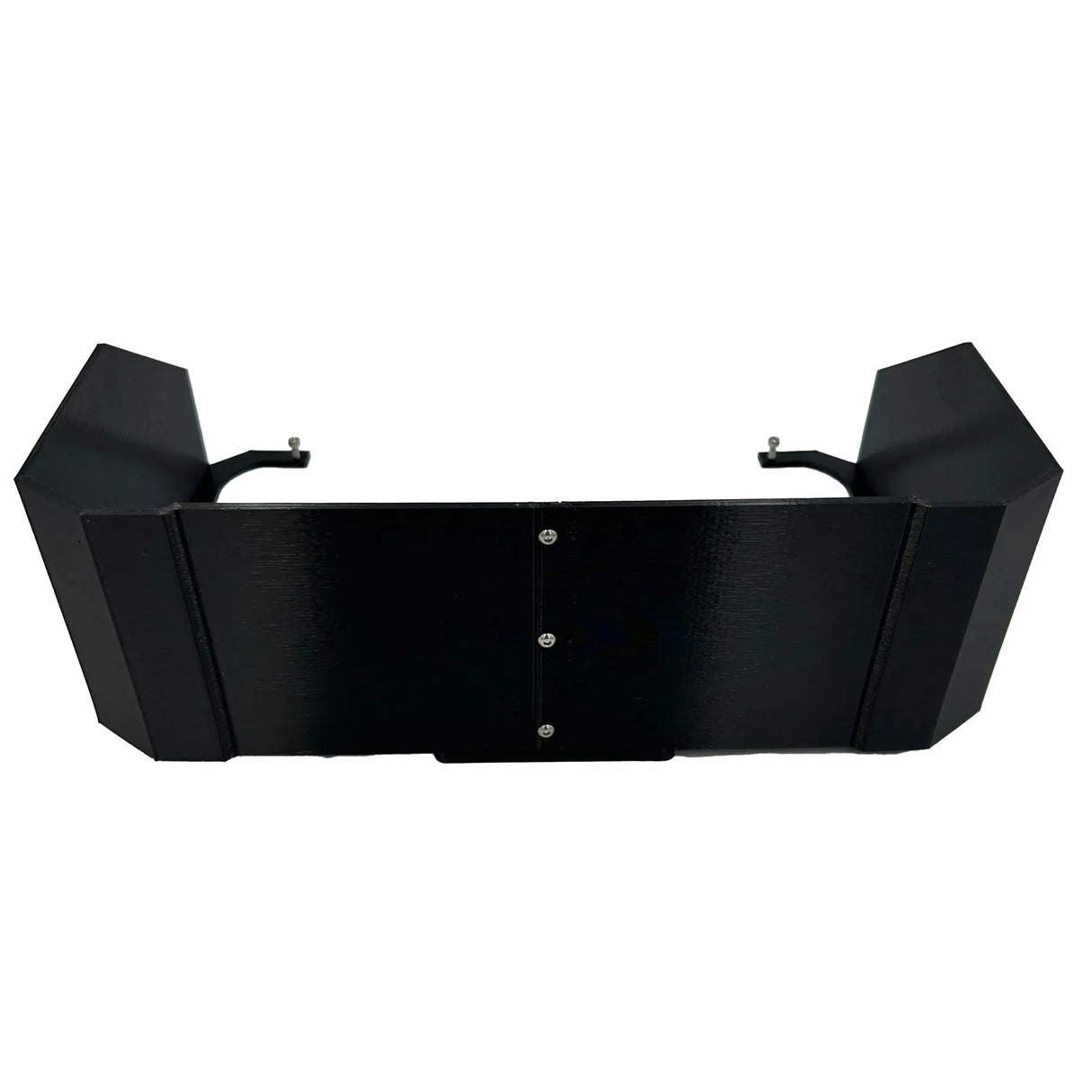 MAS-Production Lowrance HDS Live / PRO 12 aurinkosuoja - Happy Angler