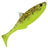 Patriot Baitfish 8 cm jigi 4 kpl/pkt - Happy Angler