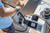 Garmin GHC 50 autopilotin ohjausyksikkö - Happy Angler