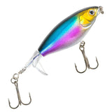 Fladen Conrad TopWater Splasher 8 cm - Happy Angler
