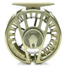 Vision XLV Stillmaniac perhokela - Happy Angler