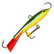 Rapala Jigging Rap WH 7 cm tasapainopilkki - Happy Angler