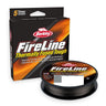 Berkley Fireline Fused Original Smoke 1800 m kuitusiima - Happy Angler