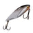Spinmad Hart 9 g blade bait - Happy Angler