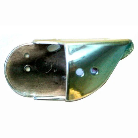 HK Varma RXi raksihuppu 3 kpl/pkt - Happy Angler