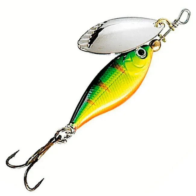 Fladen Loket 9 g lippa - Happy Angler