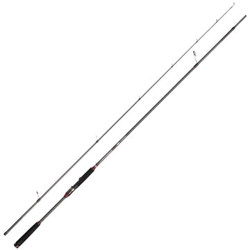 244 cm -30 g