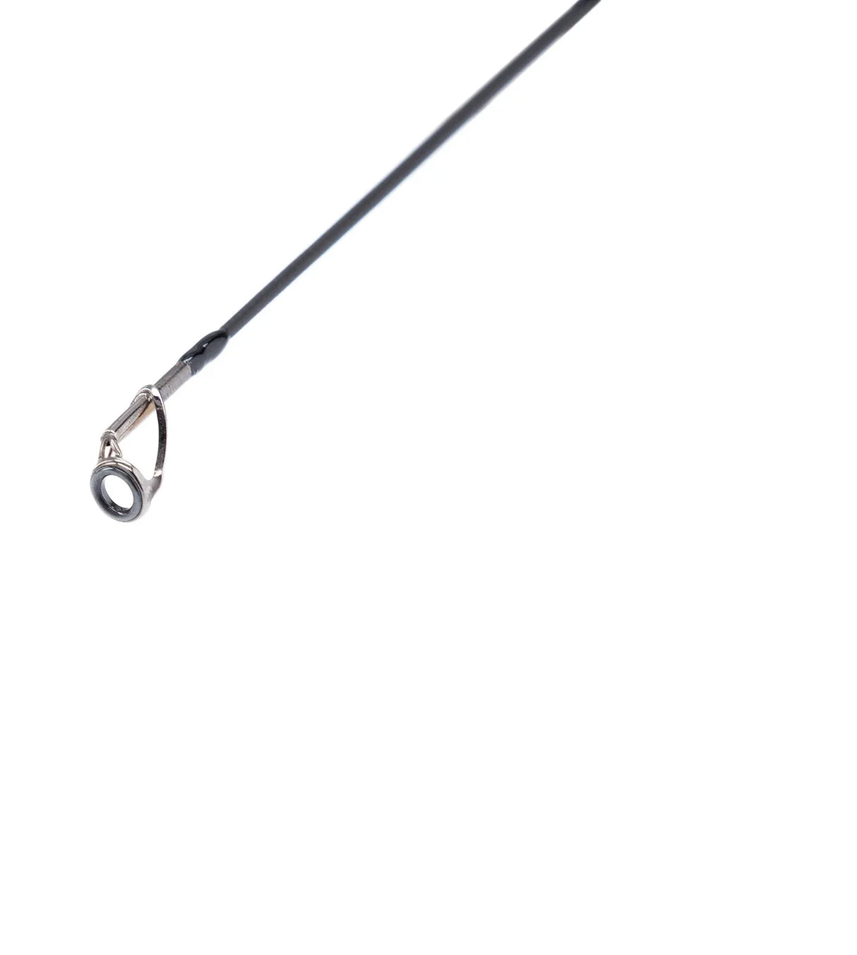 Mikado Inazuma Pro Zander avokelavapa - Happy Angler