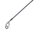 Mikado Inazuma Pro Zander avokelavapa - Happy Angler