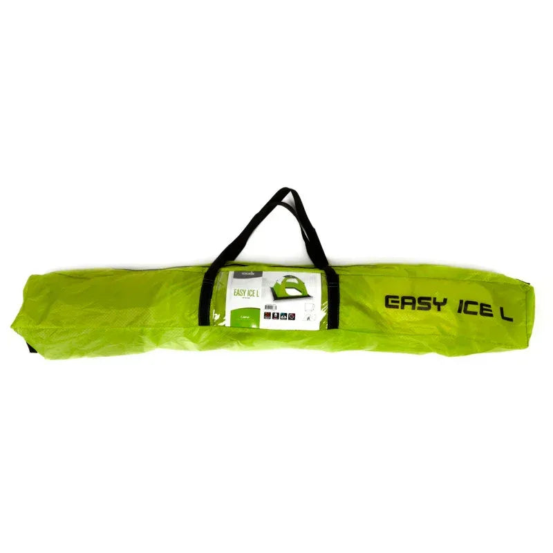 Norfin Easy Ice L pilkkiteltta - Happy Angler