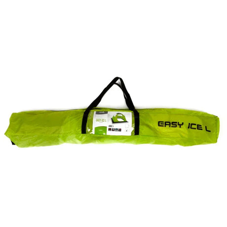 Norfin Easy Ice L pilkkiteltta - Happy Angler