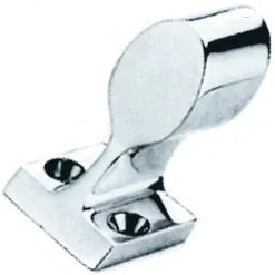 Rst päätyhela 60° - Happy Angler