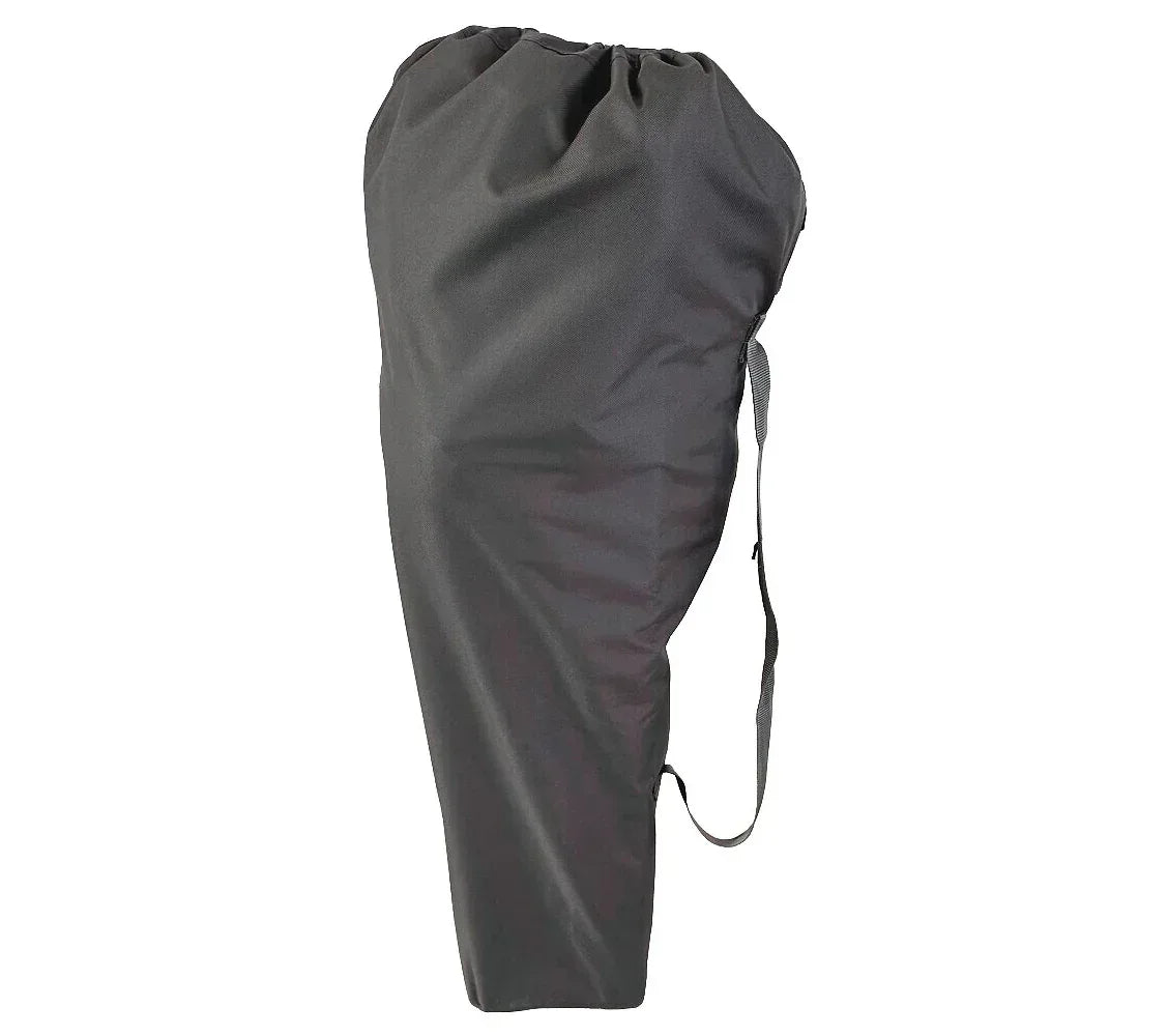 LTC Smart Living taitettava sohva - Happy Angler