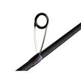 Lucky John Basara 32 Spinning Rod