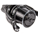 Feeder Concept Carp & Flat 8 avokela