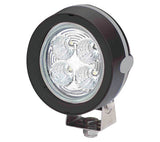 Hella Marine Mega-Beam LED kansivalo