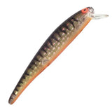 Bomber Long 15A vaappu - Happy Angler