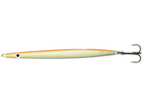 Kinetic Stevns 22 g Spoon Lure