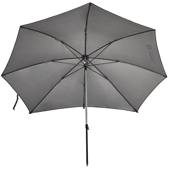 Feeder Concept Space Master Flatback Umbrella