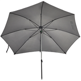 Feeder Concept Space Master Flatback Umbrella