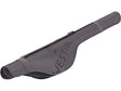 Westin W4 Rod Case vapalaukku - Happy Angler