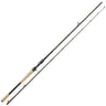 Westin W8 Powerstrike 2nd hyrräkelavapa - Happy Angler