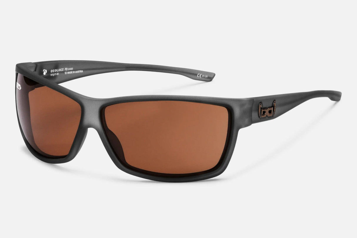 Gloryfy G13 Balance aurinkolasit