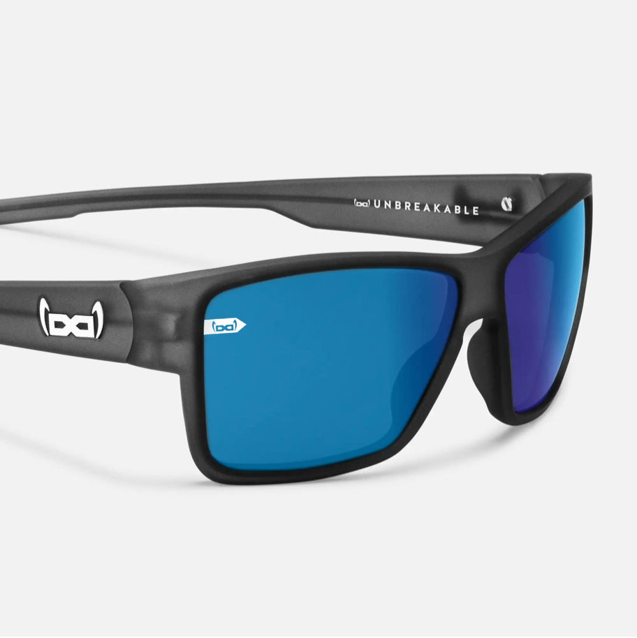 Gloryfy G14 Iceberg Blue aurinkolasit